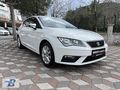 2020 MODEL LEON 1.0 ECO TSİ MANUEL 72 BİN KM HATASIZ BOYASIZ