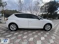 2020 MODEL LEON 1.0 ECO TSİ MANUEL 72 BİN KM HATASIZ BOYASIZ