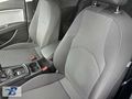 2020 MODEL LEON 1.0 ECO TSİ MANUEL 72 BİN KM HATASIZ BOYASIZ