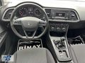 2020 MODEL LEON 1.0 ECO TSİ MANUEL 72 BİN KM HATASIZ BOYASIZ