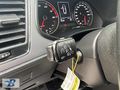 2020 MODEL LEON 1.0 ECO TSİ MANUEL 72 BİN KM HATASIZ BOYASIZ
