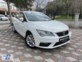 2020 MODEL LEON 1.0 ECO TSİ MANUEL 72 BİN KM HATASIZ BOYASIZ