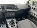 2020 MODEL LEON 1.0 ECO TSİ MANUEL 72 BİN KM HATASIZ BOYASIZ