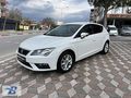 2020 MODEL LEON 1.0 ECO TSİ MANUEL 72 BİN KM HATASIZ BOYASIZ