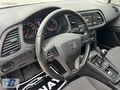 2020 MODEL LEON 1.0 ECO TSİ MANUEL 72 BİN KM HATASIZ BOYASIZ
