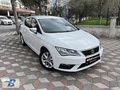 2020 MODEL LEON 1.0 ECO TSİ MANUEL 72 BİN KM HATASIZ BOYASIZ