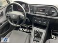 2020 MODEL LEON 1.0 ECO TSİ MANUEL 72 BİN KM HATASIZ BOYASIZ