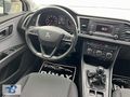 2020 MODEL LEON 1.0 ECO TSİ MANUEL 72 BİN KM HATASIZ BOYASIZ