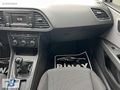 2020 MODEL LEON 1.0 ECO TSİ MANUEL 72 BİN KM HATASIZ BOYASIZ