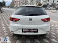 2020 MODEL LEON 1.0 ECO TSİ MANUEL 72 BİN KM HATASIZ BOYASIZ