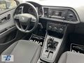 2020 MODEL LEON 1.0 ECO TSİ MANUEL 72 BİN KM HATASIZ BOYASIZ