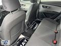 2020 MODEL LEON 1.0 ECO TSİ MANUEL 72 BİN KM HATASIZ BOYASIZ