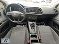 2020 MODEL LEON 1.0 ECO TSİ MANUEL 72 BİN KM HATASIZ BOYASIZ