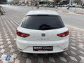 2020 MODEL LEON 1.0 ECO TSİ MANUEL 72 BİN KM HATASIZ BOYASIZ