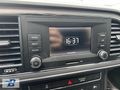 2020 MODEL LEON 1.0 ECO TSİ MANUEL 72 BİN KM HATASIZ BOYASIZ