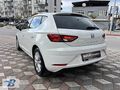 2020 MODEL LEON 1.0 ECO TSİ MANUEL 72 BİN KM HATASIZ BOYASIZ