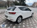2020 MODEL LEON 1.0 ECO TSİ MANUEL 72 BİN KM HATASIZ BOYASIZ