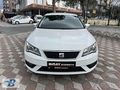 2020 MODEL LEON 1.0 ECO TSİ MANUEL 72 BİN KM HATASIZ BOYASIZ