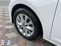2020 MODEL LEON 1.0 ECO TSİ MANUEL 72 BİN KM HATASIZ BOYASIZ