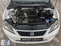 2020 MODEL LEON 1.0 ECO TSİ MANUEL 72 BİN KM HATASIZ BOYASIZ