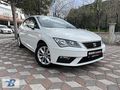 2020 MODEL LEON 1.0 ECO TSİ MANUEL 72 BİN KM HATASIZ BOYASIZ