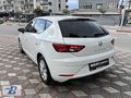2020 MODEL LEON 1.0 ECO TSİ MANUEL 72 BİN KM HATASIZ BOYASIZ