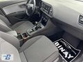 2020 MODEL LEON 1.0 ECO TSİ MANUEL 72 BİN KM HATASIZ BOYASIZ