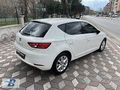 2020 MODEL LEON 1.0 ECO TSİ MANUEL 72 BİN KM HATASIZ BOYASIZ