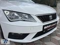 2020 MODEL LEON 1.0 ECO TSİ MANUEL 72 BİN KM HATASIZ BOYASIZ