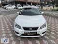 2020 MODEL LEON 1.0 ECO TSİ MANUEL 72 BİN KM HATASIZ BOYASIZ