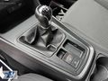 2020 MODEL LEON 1.0 ECO TSİ MANUEL 72 BİN KM HATASIZ BOYASIZ