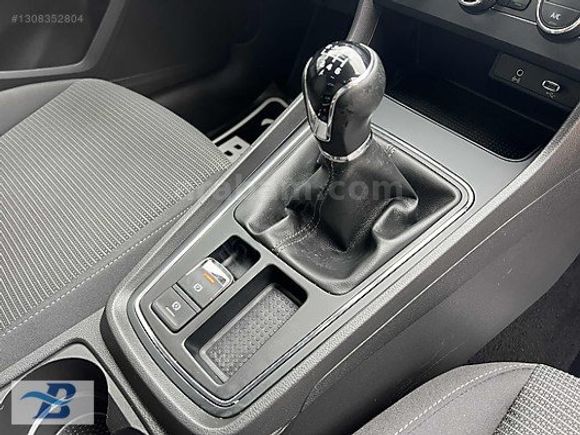 2020 MODEL LEON 1.0 ECO TSİ MANUEL 72 BİN KM HATASIZ BOYASIZ