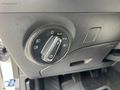 2020 MODEL LEON 1.0 ECO TSİ MANUEL 72 BİN KM HATASIZ BOYASIZ