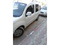 Sahibinden Renault Kangoo Multix 1.5 dCi Authentique 2012 Model