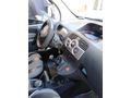 Sahibinden Renault Kangoo Multix 1.5 dCi Authentique 2012 Model