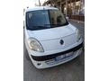 Sahibinden Renault Kangoo Multix 1.5 dCi Authentique 2012 Model