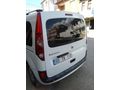 Sahibinden Renault Kangoo Multix 1.5 dCi Authentique 2012 Model