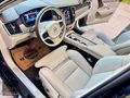 HATASIZ 2024 VOLVO S90 2.0D B5 PLUS BRİGHT YET.SRVS.BKM.PPF KPLM