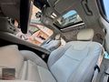 HATASIZ 2024 VOLVO S90 2.0D B5 PLUS BRİGHT YET.SRVS.BKM.PPF KPLM