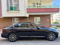 HATASIZ 2024 VOLVO S90 2.0D B5 PLUS BRİGHT YET.SRVS.BKM.PPF KPLM