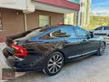 HATASIZ 2024 VOLVO S90 2.0D B5 PLUS BRİGHT YET.SRVS.BKM.PPF KPLM