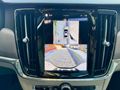 HATASIZ 2024 VOLVO S90 2.0D B5 PLUS BRİGHT YET.SRVS.BKM.PPF KPLM