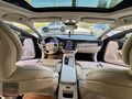 HATASIZ 2024 VOLVO S90 2.0D B5 PLUS BRİGHT YET.SRVS.BKM.PPF KPLM
