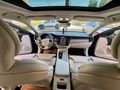 HATASIZ 2024 VOLVO S90 2.0D B5 PLUS BRİGHT YET.SRVS.BKM.PPF KPLM