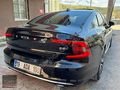 HATASIZ 2024 VOLVO S90 2.0D B5 PLUS BRİGHT YET.SRVS.BKM.PPF KPLM