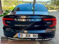 HATASIZ 2024 VOLVO S90 2.0D B5 PLUS BRİGHT YET.SRVS.BKM.PPF KPLM