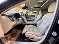 HATASIZ 2024 VOLVO S90 2.0D B5 PLUS BRİGHT YET.SRVS.BKM.PPF KPLM
