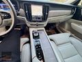 HATASIZ 2024 VOLVO S90 2.0D B5 PLUS BRİGHT YET.SRVS.BKM.PPF KPLM