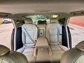 HATASIZ 2024 VOLVO S90 2.0D B5 PLUS BRİGHT YET.SRVS.BKM.PPF KPLM