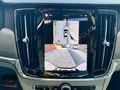 HATASIZ 2024 VOLVO S90 2.0D B5 PLUS BRİGHT YET.SRVS.BKM.PPF KPLM